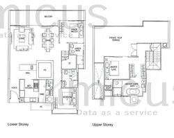 Park Natura (D23), Condominium #497021471
